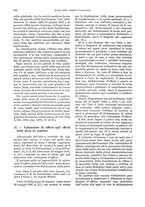 giornale/TO00194016/1915/N.1-6/00000162