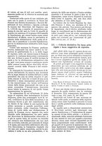 giornale/TO00194016/1915/N.1-6/00000163