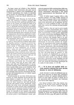 giornale/TO00194016/1915/N.1-6/00000164