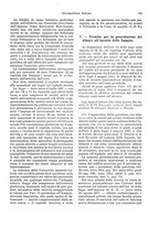 giornale/TO00194016/1915/N.1-6/00000165