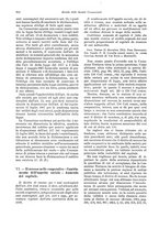 giornale/TO00194016/1915/N.1-6/00000166