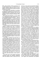giornale/TO00194016/1915/N.1-6/00000167