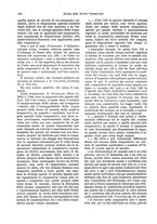 giornale/TO00194016/1915/N.1-6/00000168