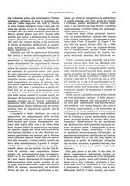 giornale/TO00194016/1915/N.1-6/00000169