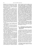 giornale/TO00194016/1915/N.1-6/00000170