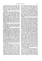 giornale/TO00194016/1915/N.1-6/00000171