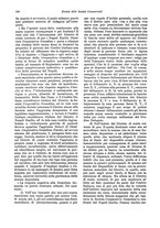 giornale/TO00194016/1915/N.1-6/00000172