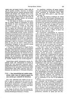 giornale/TO00194016/1915/N.1-6/00000173