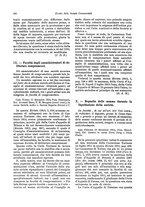 giornale/TO00194016/1915/N.1-6/00000174