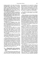 giornale/TO00194016/1915/N.1-6/00000175