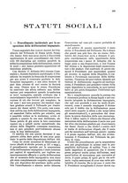 giornale/TO00194016/1915/N.1-6/00000177