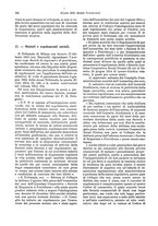 giornale/TO00194016/1915/N.1-6/00000178