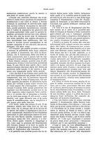 giornale/TO00194016/1915/N.1-6/00000179