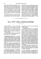 giornale/TO00194016/1915/N.1-6/00000180