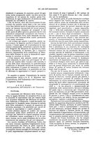 giornale/TO00194016/1915/N.1-6/00000181