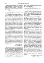 giornale/TO00194016/1915/N.1-6/00000182