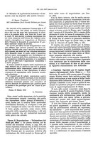 giornale/TO00194016/1915/N.1-6/00000183