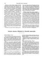 giornale/TO00194016/1915/N.1-6/00000184