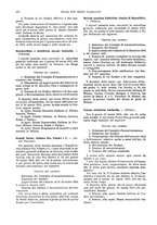 giornale/TO00194016/1915/N.1-6/00000186