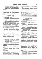 giornale/TO00194016/1915/N.1-6/00000187