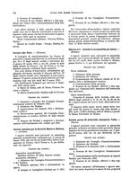 giornale/TO00194016/1915/N.1-6/00000188