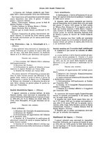 giornale/TO00194016/1915/N.1-6/00000190