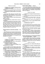 giornale/TO00194016/1915/N.1-6/00000191