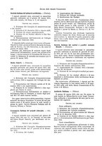 giornale/TO00194016/1915/N.1-6/00000194