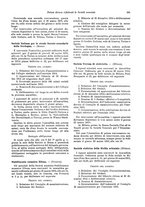 giornale/TO00194016/1915/N.1-6/00000195