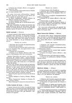 giornale/TO00194016/1915/N.1-6/00000196