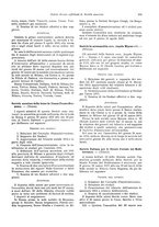 giornale/TO00194016/1915/N.1-6/00000197