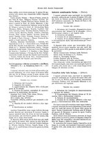 giornale/TO00194016/1915/N.1-6/00000198