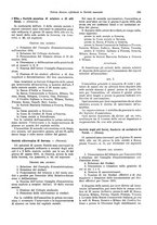 giornale/TO00194016/1915/N.1-6/00000199