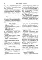 giornale/TO00194016/1915/N.1-6/00000200