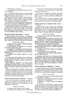 giornale/TO00194016/1915/N.1-6/00000201