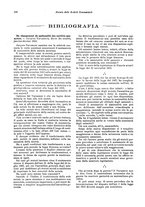 giornale/TO00194016/1915/N.1-6/00000202