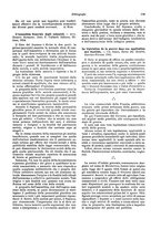 giornale/TO00194016/1915/N.1-6/00000203