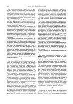 giornale/TO00194016/1915/N.1-6/00000204