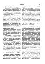 giornale/TO00194016/1915/N.1-6/00000205