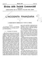 giornale/TO00194016/1915/N.1-6/00000209