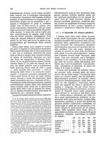 giornale/TO00194016/1915/N.1-6/00000210