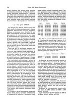 giornale/TO00194016/1915/N.1-6/00000214