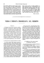 giornale/TO00194016/1915/N.1-6/00000218