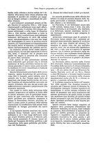 giornale/TO00194016/1915/N.1-6/00000219