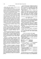 giornale/TO00194016/1915/N.1-6/00000220