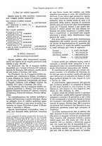 giornale/TO00194016/1915/N.1-6/00000221