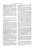giornale/TO00194016/1915/N.1-6/00000225