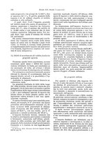 giornale/TO00194016/1915/N.1-6/00000226
