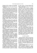 giornale/TO00194016/1915/N.1-6/00000227