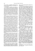 giornale/TO00194016/1915/N.1-6/00000228